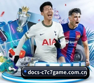 docs-c7c7game.com.cn的故事 - 体育资讯内容服务