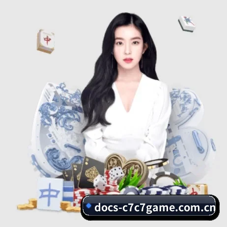 docs-c7c7game.com.cn APP(www.c7c7.app)