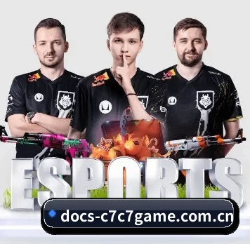 docs-c7c7game.com.cn APP 界面